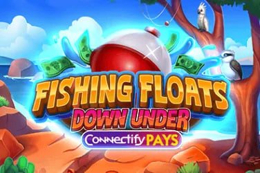 8888bdt